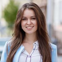 Отзыв от Леся - DTV виза